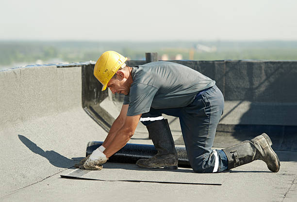 Best Insulation Maintenance and Repair in North Charleston, SC